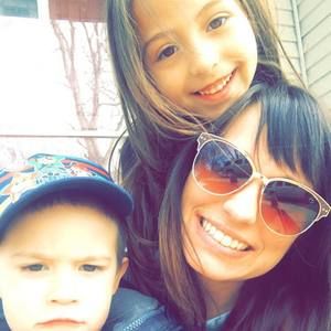 Meet your Posher, Mandi